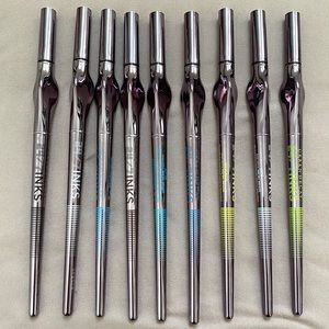 Urban Decay: 24/7 Inks Vegan Liquid Eyeliner Pen | BRAND NEW, FULL SIZE